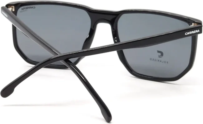 Сонцезахисні окуляри Carrera 329/S 08A58M9 Сонцезахисні окуляри Carrera 329/S 08A58M9