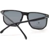 Сонцезахисні окуляри Carrera 329/S 08A58M9