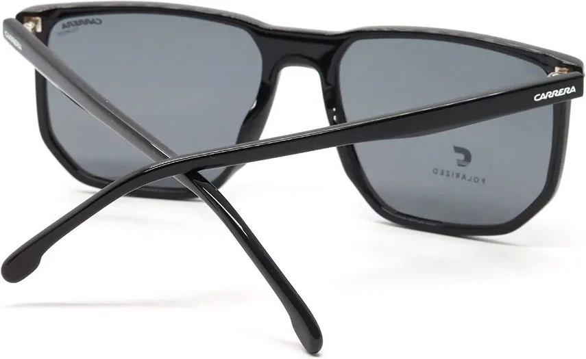 Сонцезахисні окуляри Carrera 329/S 08A58M9