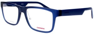 Carrera CA5534 L1V5317