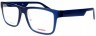 Carrera CA5534 L1V5317