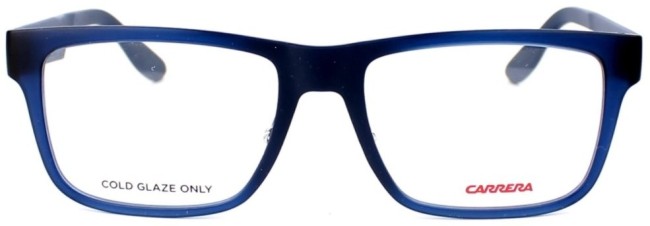 Оправа Carrera CA5534 L1V5317 Оправа Carrera CA5534 L1V5317
