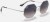 Солнцезащитные очки Ray-Ban RB1972 914978 54 Ray-Ban