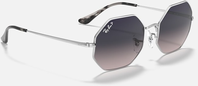 Солнцезащитные очки Ray-Ban RB1972 914978 54 Ray-Ban