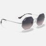 Солнцезащитные очки Ray-Ban RB1972 914978 54 Ray-Ban