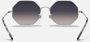 Ray-Ban RB1972 914978 54
