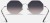 Солнцезащитные очки Ray-Ban RB1972 914978 54 Ray-Ban