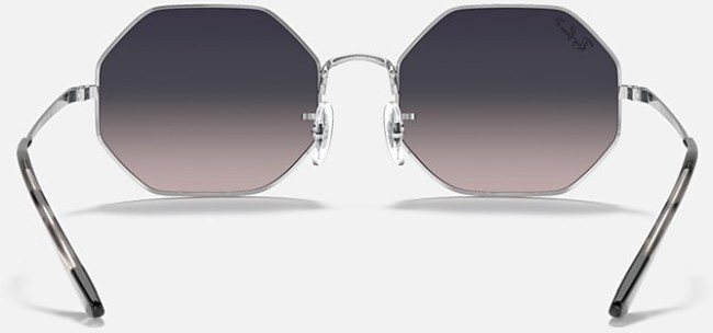 Солнцезащитные очки Ray-Ban RB1972 914978 54 Ray-Ban