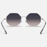 Солнцезащитные очки Ray-Ban RB1972 914978 54 Ray-Ban