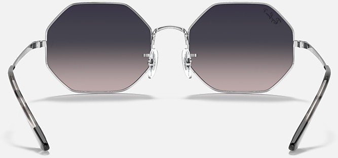 Солнцезащитные очки Ray-Ban RB1972 914978 54 Ray-Ban