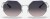 Солнцезащитные очки Ray-Ban RB1972 914978 54 Ray-Ban