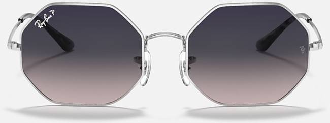 Солнцезащитные очки Ray-Ban RB1972 914978 54 Ray-Ban
