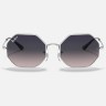 Солнцезащитные очки Ray-Ban RB1972 914978 54 Ray-Ban