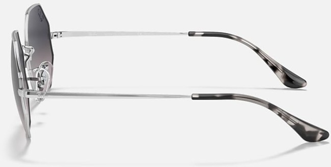 Солнцезащитные очки Ray-Ban RB1972 914978 54 Ray-Ban