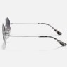 Солнцезащитные очки Ray-Ban RB1972 914978 54 Ray-Ban