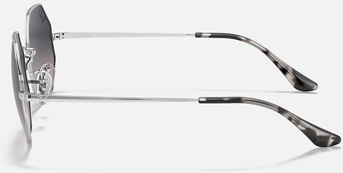 Солнцезащитные очки Ray-Ban RB1972 914978 54 Ray-Ban