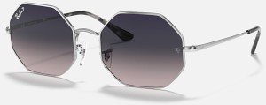 Ray-Ban RB1972 914978 54