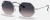 Солнцезащитные очки Ray-Ban RB1972 914978 54 Ray-Ban