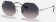 Солнцезащитные очки Ray-Ban RB1972 914978 54 Ray-Ban