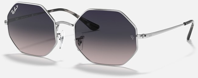 Солнцезащитные очки Ray-Ban RB1972 914978 54 Ray-Ban