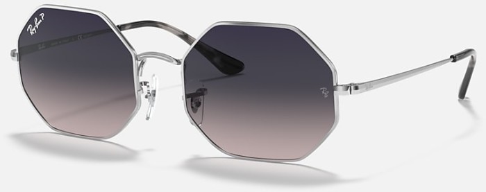 Солнцезащитные очки Ray-Ban RB1972 914978 54 Ray-Ban
