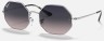 Ray-Ban RB1972 914978 54