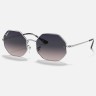 Солнцезащитные очки Ray-Ban RB1972 914978 54 Ray-Ban