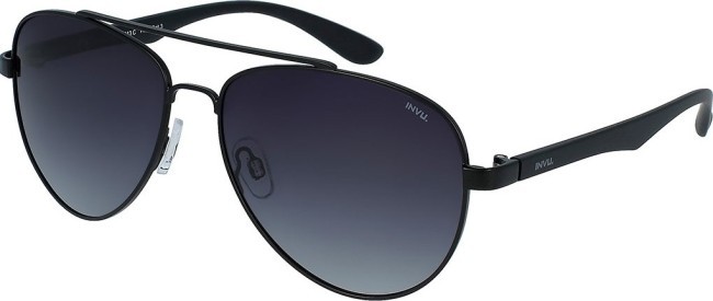 Сонцезахисні окуляри INVU B1013C