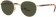 Солнцезащитные очки Ray-Ban RB3691 001/31 48 Ray-Ban