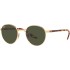 Солнцезащитные очки Ray-Ban RB3691 001/31 48 Ray-Ban