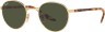 Ray-Ban RB3691 001/31 48
