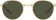 Солнцезащитные очки Ray-Ban RB3691 001/31 48 Ray-Ban