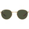 Солнцезащитные очки Ray-Ban RB3691 001/31 48 Ray-Ban