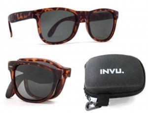 INVU B2044A