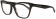 Оправа Marc Jacobs MARC 311 0865317