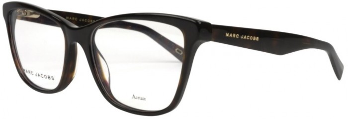 Оправа Marc Jacobs MARC 311 0865317