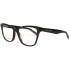 Оправа Marc Jacobs MARC 311 0865317 Оправа Marc Jacobs MARC 311 0865317
