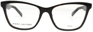 Marc Jacobs MARC 311 0865317