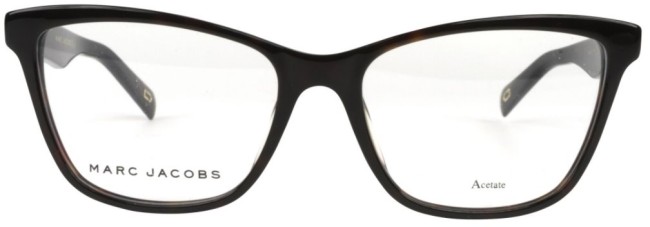 Оправа Marc Jacobs MARC 311 0865317 Оправа Marc Jacobs MARC 311 0865317