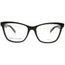 Оправа Marc Jacobs MARC 311 0865317 Оправа Marc Jacobs MARC 311 0865317