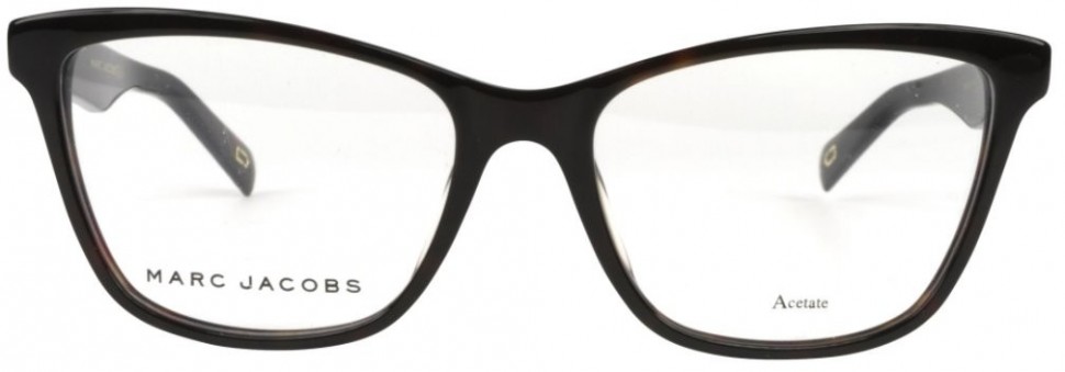 Оправа Marc Jacobs MARC 311 0865317