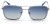 Сонцезахисні окуляри Polaroid PLD 6115/S V8456Z7