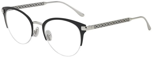 Оправа Jimmy Choo JC215 8075020 Оправа Jimmy Choo JC215 8075020