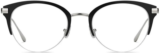 Оправа Jimmy Choo JC215 8075020 Оправа Jimmy Choo JC215 8075020