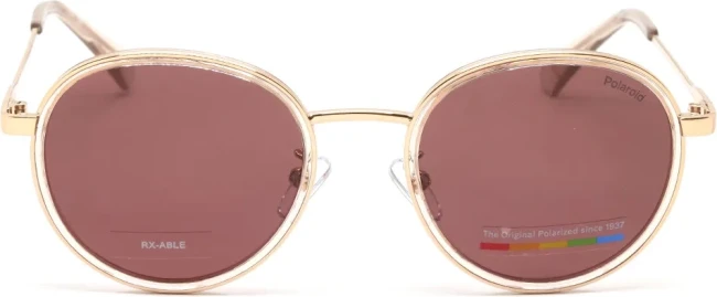 Сонцезахисні окуляри Polaroid PLD 4173/G/S/X DDB51KL