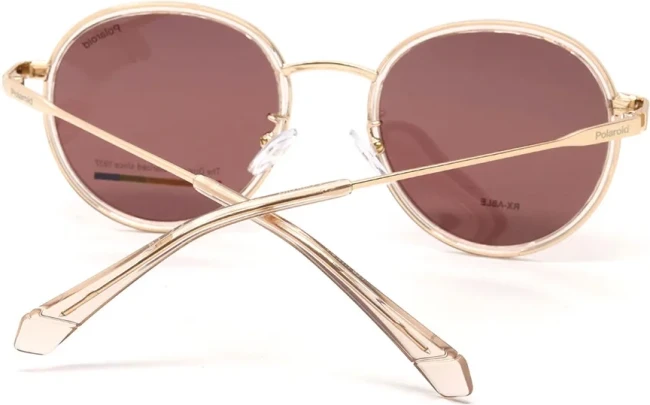 Сонцезахисні окуляри Polaroid PLD 4173/G/S/X DDB51KL