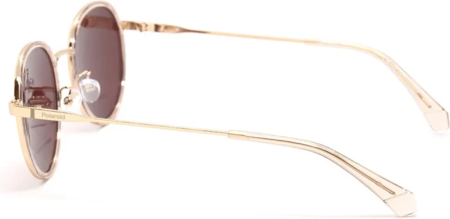 Сонцезахисні окуляри Polaroid PLD 4173/G/S/X DDB51KL