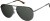 Сонцезахисні окуляри Polaroid PLD 2089/S/X 31Z M9