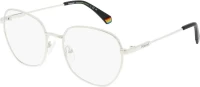 Polaroid PLD D450 J5G5418