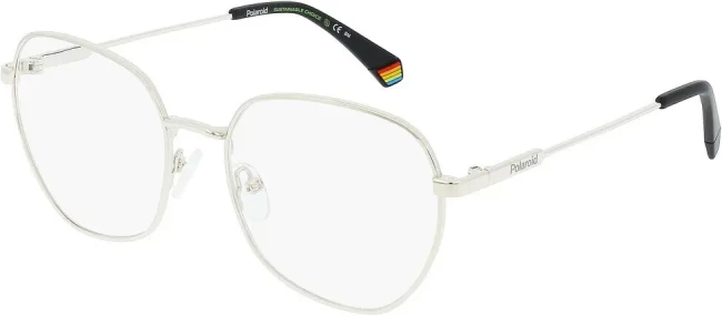 Polaroid PLD D450 J5G5418